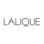Lalique-cristal-logo