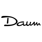Daum-cristal-logo