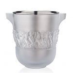 lalique-ice-bucket