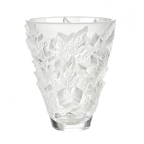 Vase Champs-Elysees Petit Lalique lalique