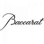 Baccarat-crsital-logo