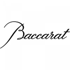 Baccarat-crsital-logo