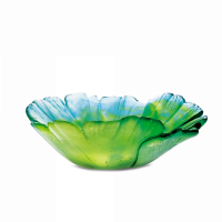 Ginkgo Bowl Daum Bowls