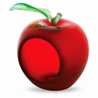 Candle-Holder Sin categoría Art Edition