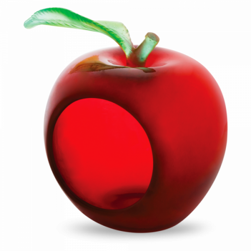 Candle-Holder Sin categoría Art Edition