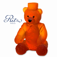 Ritz Paris Teddy Sin categoría Animals