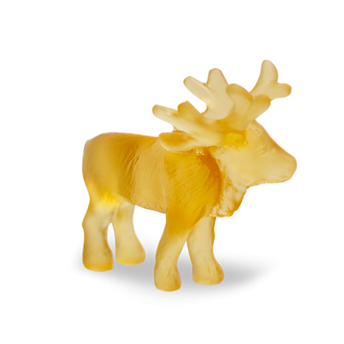 Mini Reindeer Sin categoría Animals