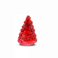 Christmas Tree Sapin de Noël Sin categoría Art Edition