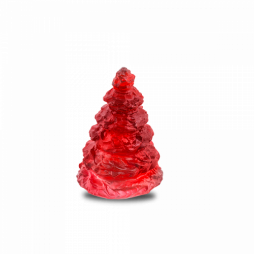 Christmas Tree Sapin de Noël Sin categoría Art Edition