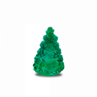 Christmas Tree Sapin de Noël Sin categoría Art Edition