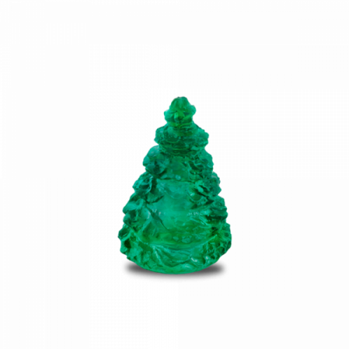 Christmas Tree Sapin de Noël Sin categoría Art Edition