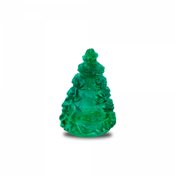 Christmas Tree Sapin de Noël Sin categoría Art Edition