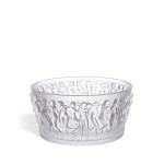 lalique-bowl-bacchantes