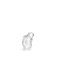 Petite Nue Venus Lalique Figurine