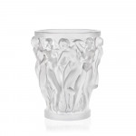 llaique-vase-bacchantes