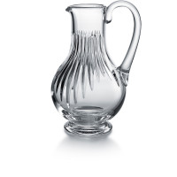 Massena Pitcher Baccarat baccarat