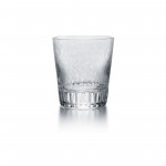 baccarat-glass