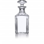 baccarat-wine-decanter