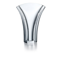 Ginkgo Vase Baccarat baccarat