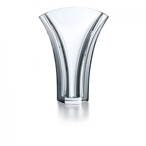 Ginkgo Vase Baccarat baccarat