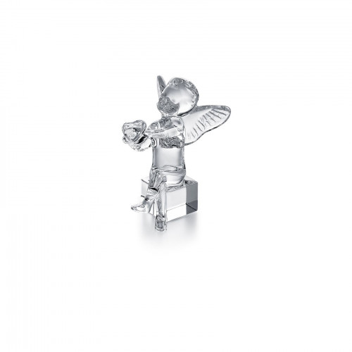 Ange Cherub Baccarat baccarat