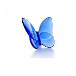 baccarat-butterfly-blue