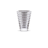 Eye Vase Baccarat baccarat