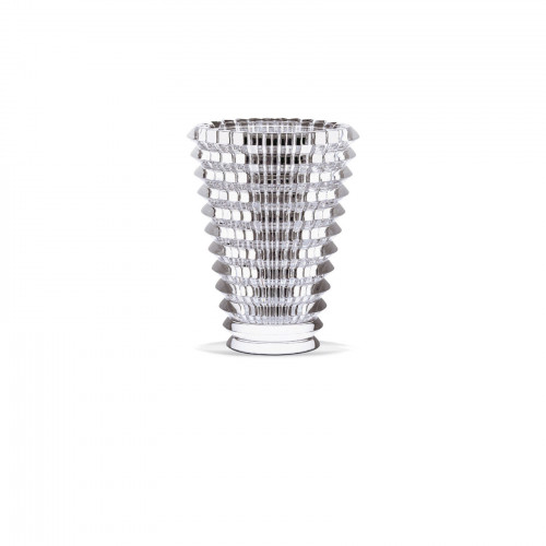 Eye Vase Baccarat baccarat