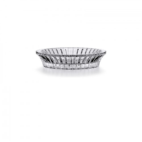 Mille Nuits Coaster Baccarat baccarat