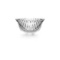 Mille Nuits Bowl Baccarat baccarat