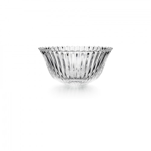 Mille Nuits Bowl Baccarat baccarat