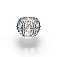 Mille Nuits Votive Baccarat baccarat