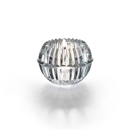 Mille Nuits Votive Baccarat baccarat