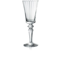 Crystal Glassware - Fine crystal - Cristal Concorde