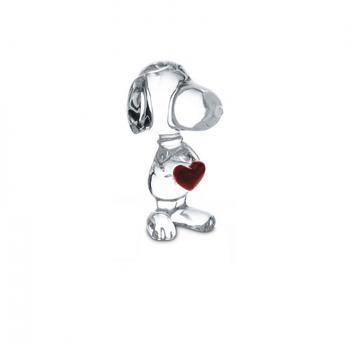 Cartoon Snoopy Baccarat Animal