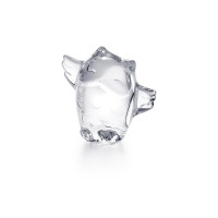 Minimals Young Owl Baccarat Animal