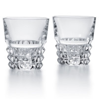 Louxor Tumbler Baccarat baccarat