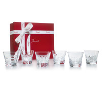 Everyday Baccarat Classic Baccarat baccarat