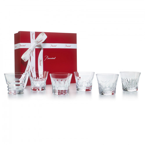 Everyday Baccarat Classic Baccarat baccarat