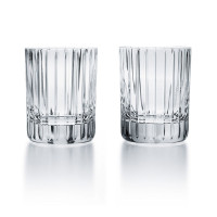 Harmonie Tumbler Baccarat baccarat