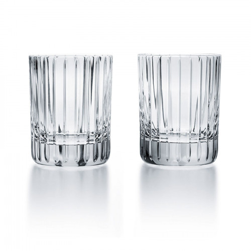 Harmonie Tumbler Baccarat baccarat