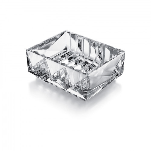 Louxor Vide-Poche Baccarat baccarat
