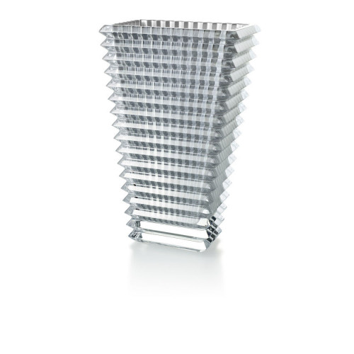 Eye Vase Agent Baccarat baccarat