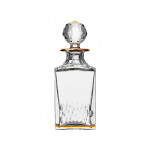 st-louis-decanter-img