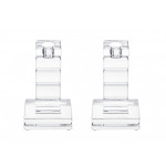 st-louis-candlestick-holder-table-art