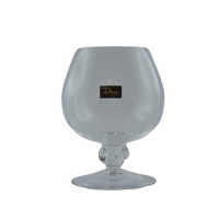 Verre Orsay Daum daum-tableware