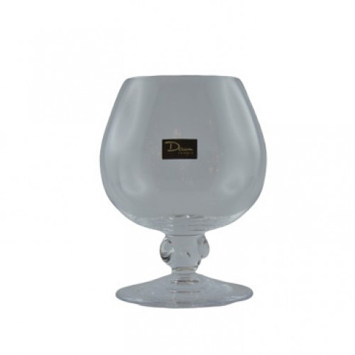 Verre Orsay Daum daum-tableware