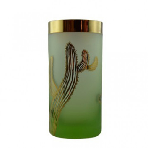 Cactus Daum Art Edition