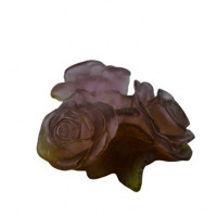Roses Roses Daum Art Edition