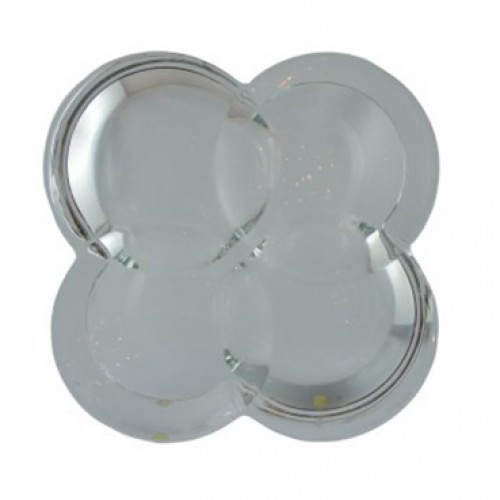 Eclipse Daum Art Edition